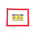 NY 4EVADogwood NeedlepointCanvasThe Red Thread Atelier