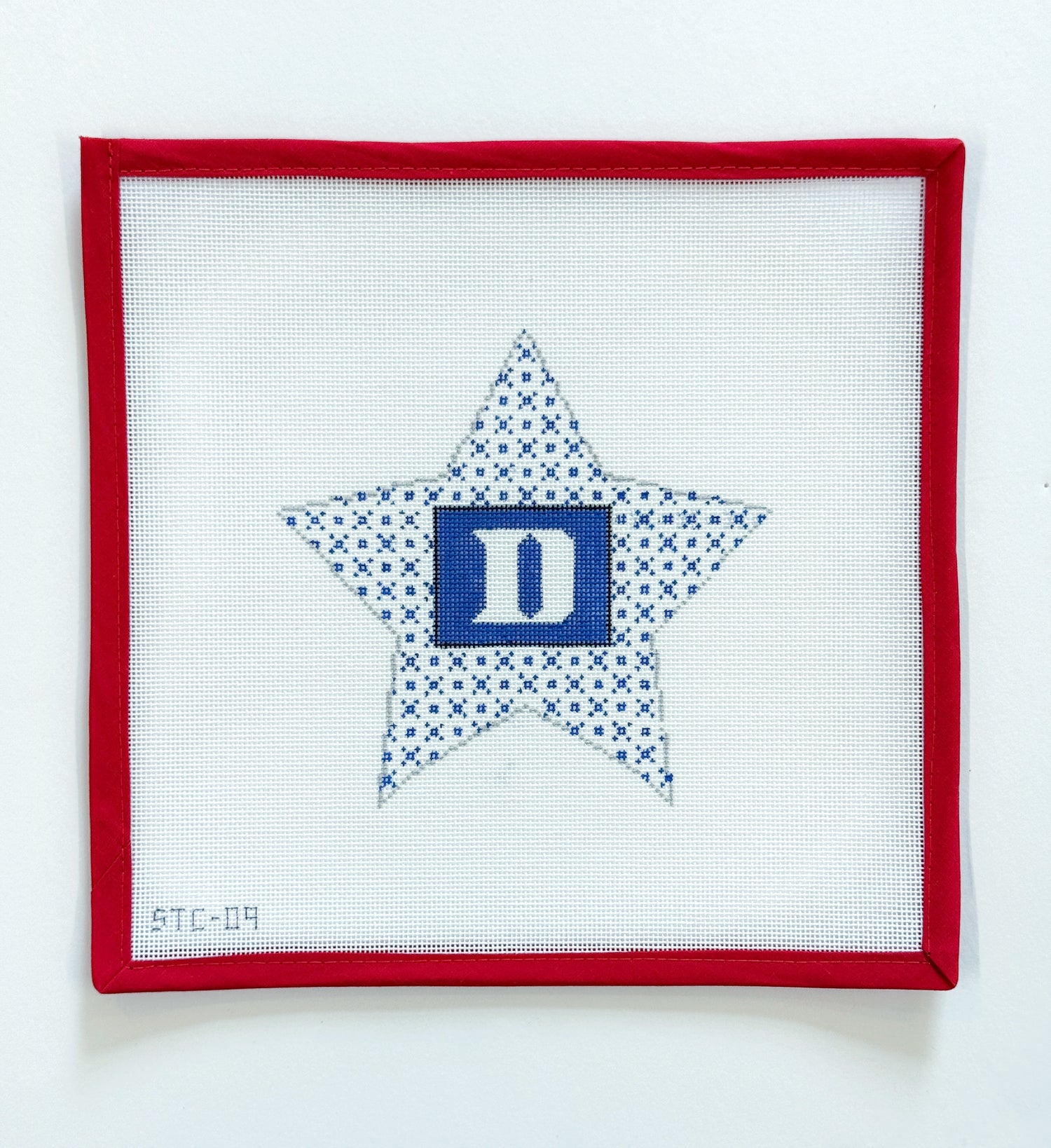 Duke Star