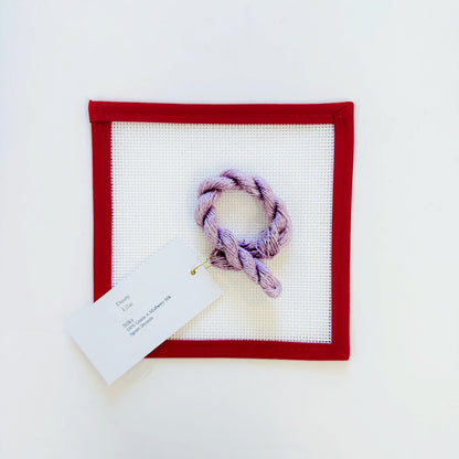 MoonDrake SilkyMoonDrake &amp; CoThreadThe Red Thread Atelier