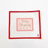 Baby Sleeping - PinkKCNCanvasThe Red Thread Atelier
