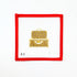 LV TrunksKTGCanvasThe Red Thread Atelier