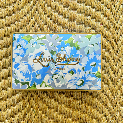 Louis Sherry Chocolates - 12pc Artist Collections