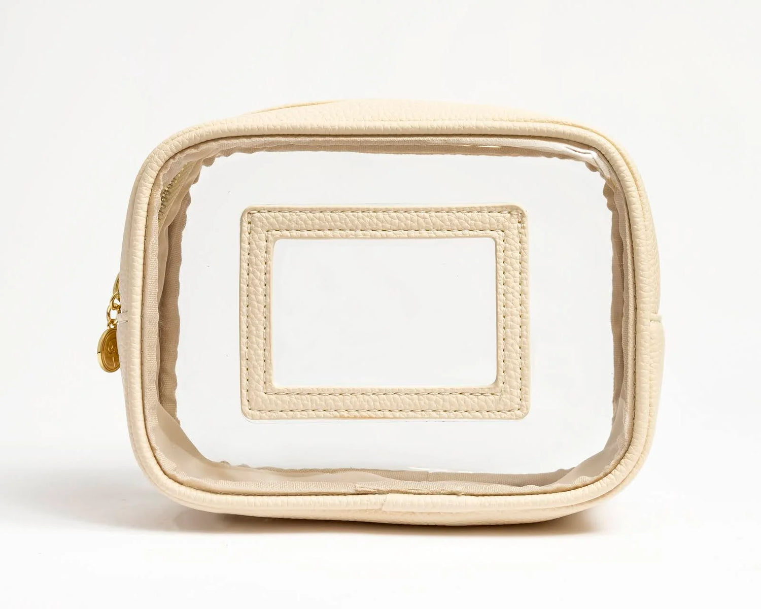 Pop In Pouch - Small