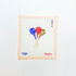 Tootsie Pops TrioPenny LinnCanvasThe Red Thread Atelier