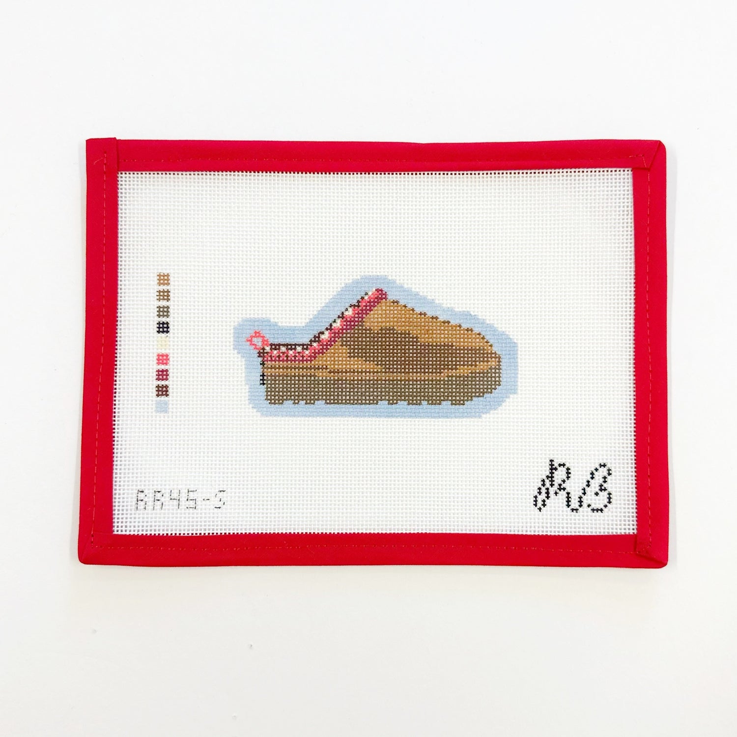Ugg Slipper