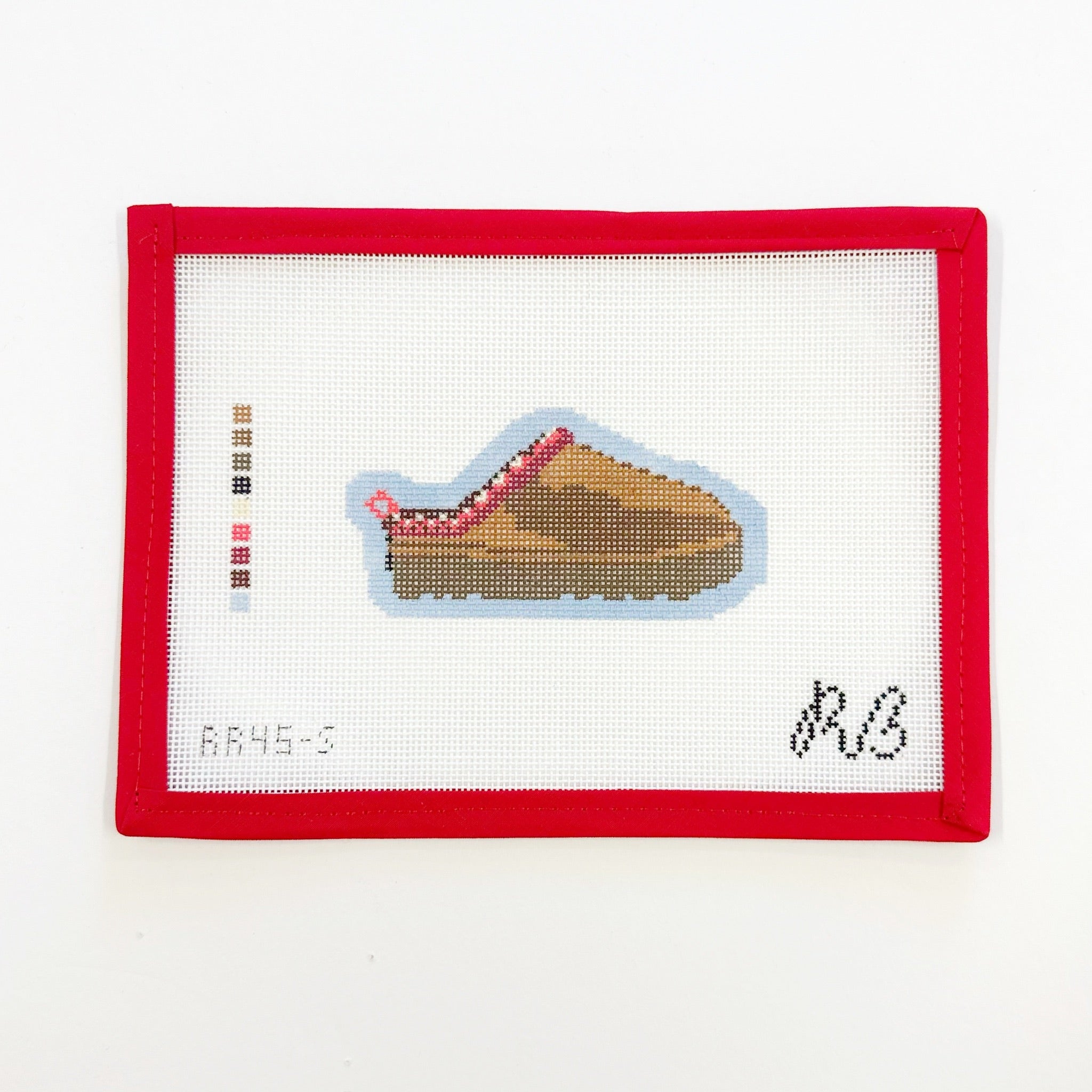 Ugg Slipper