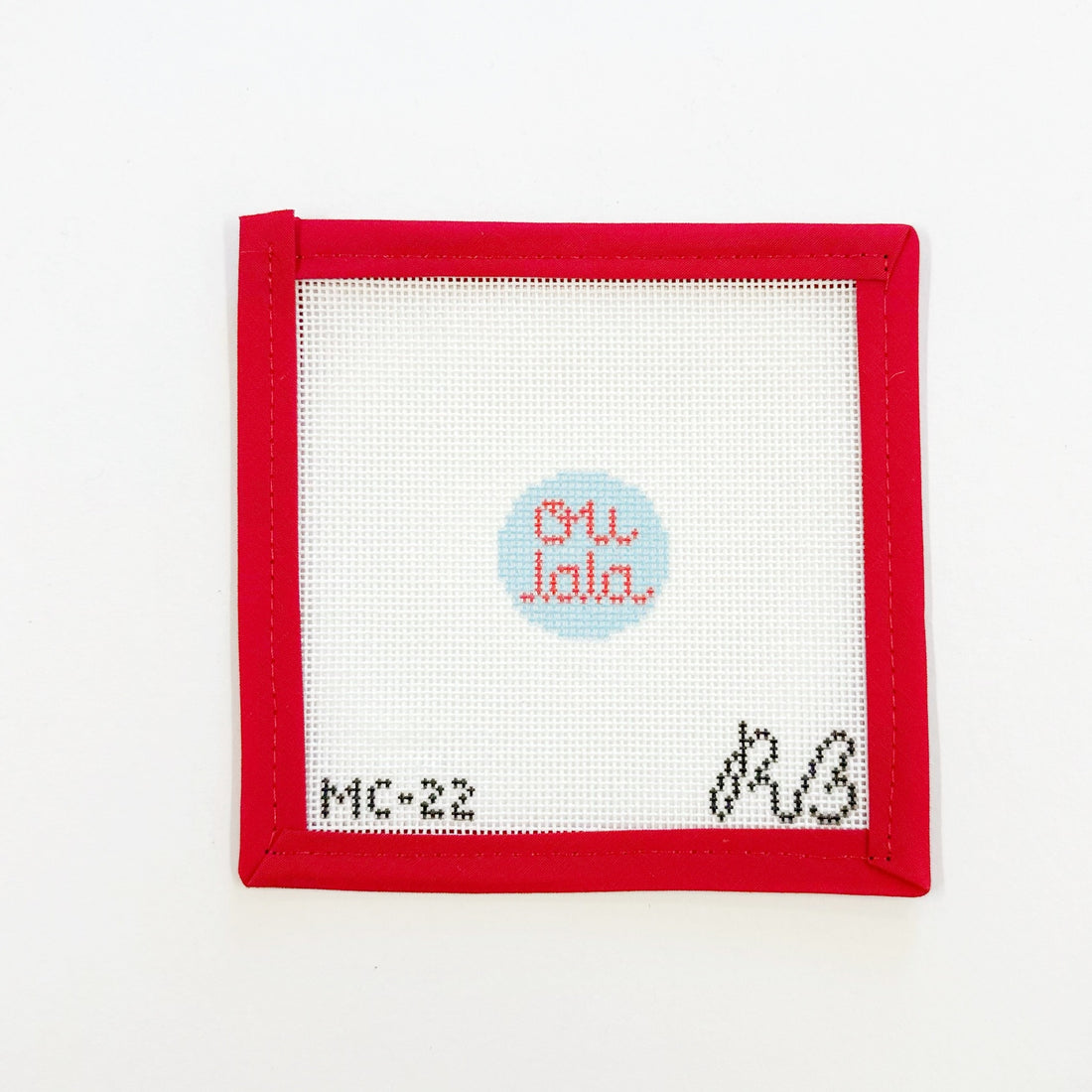Mini Ou la la Insert