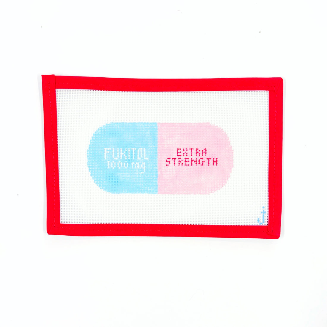 Fukitol Regular
