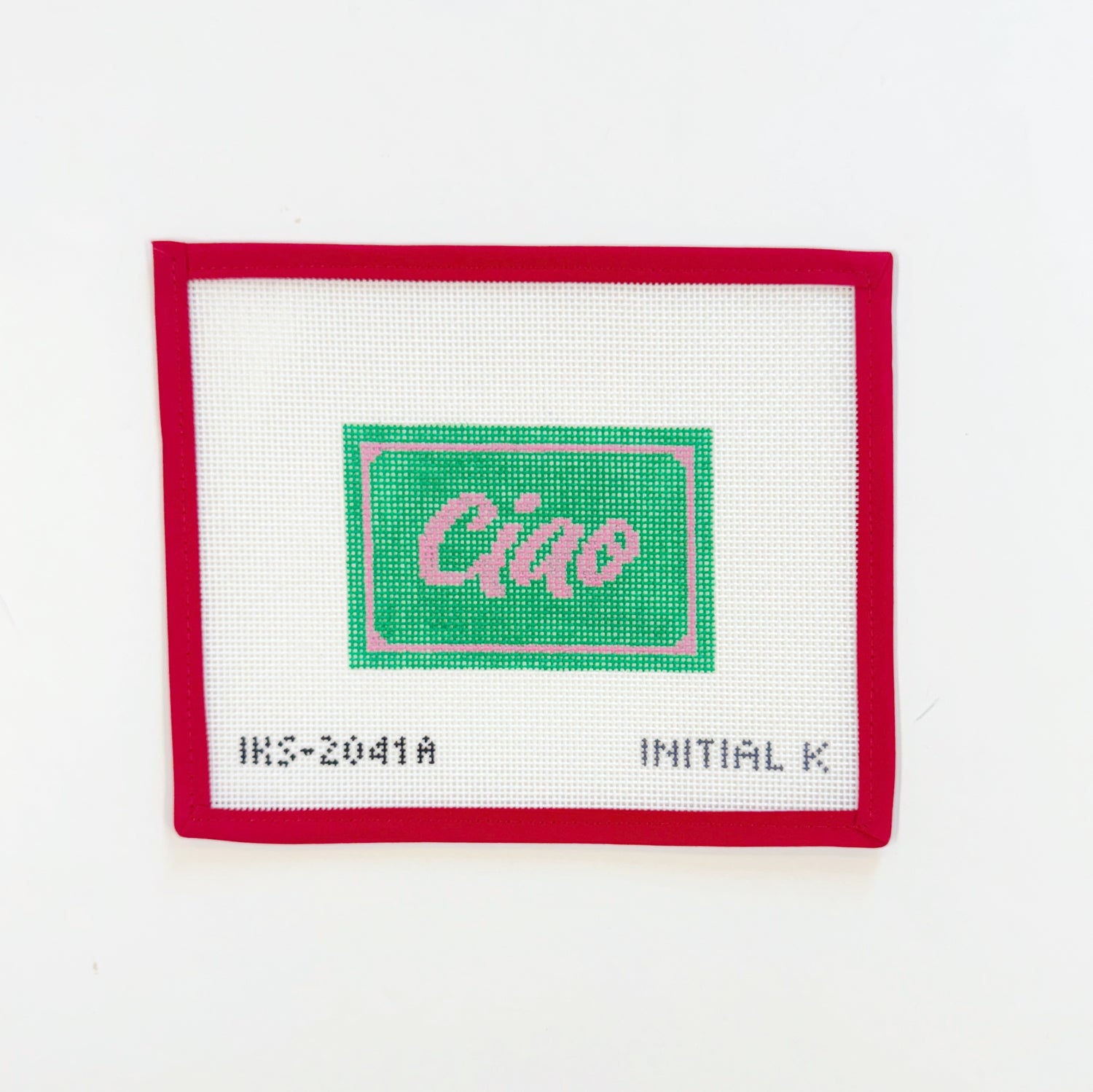 Ciao! Passport