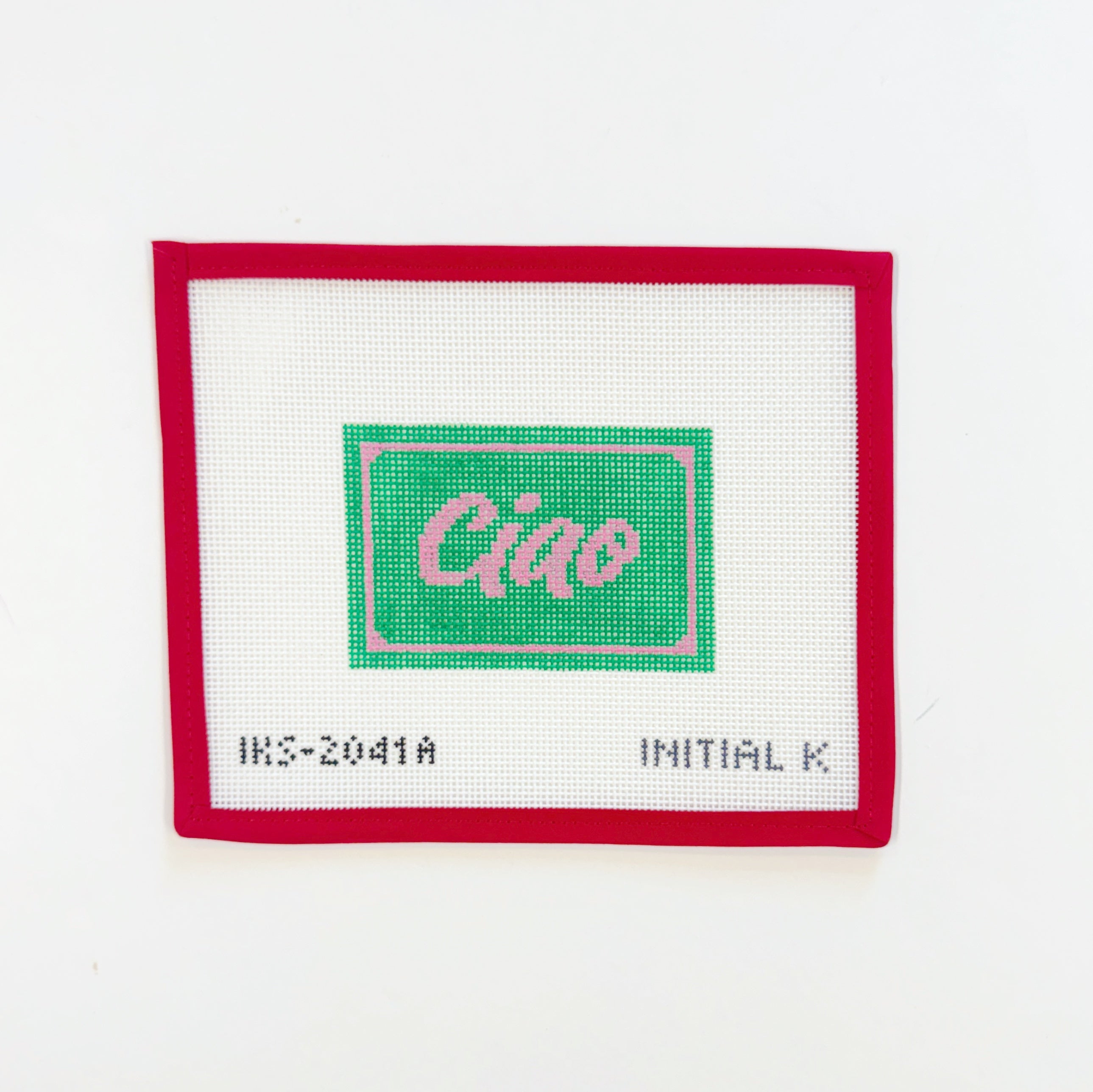 Ciao! Passport