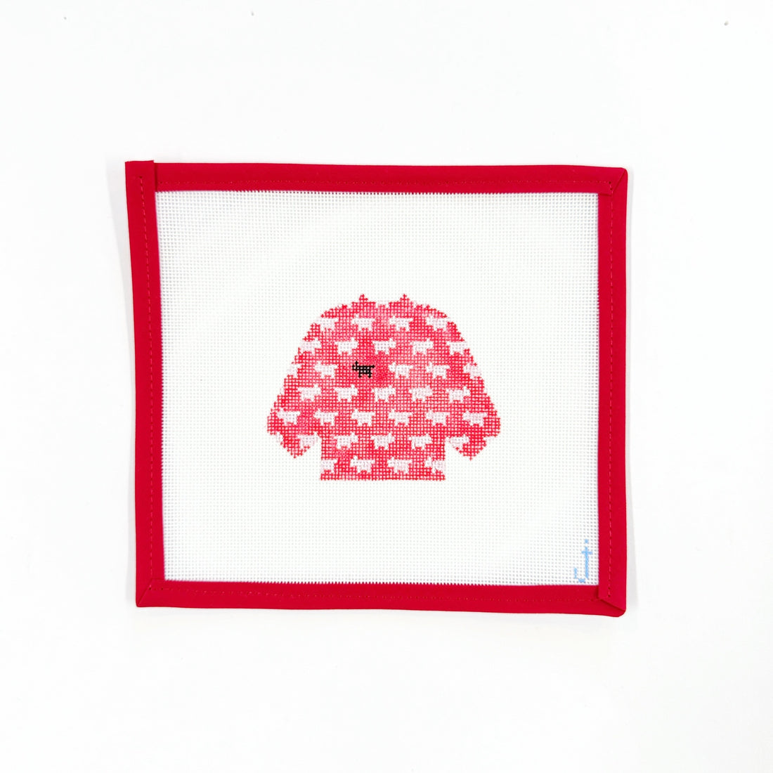 Sheep Jumper