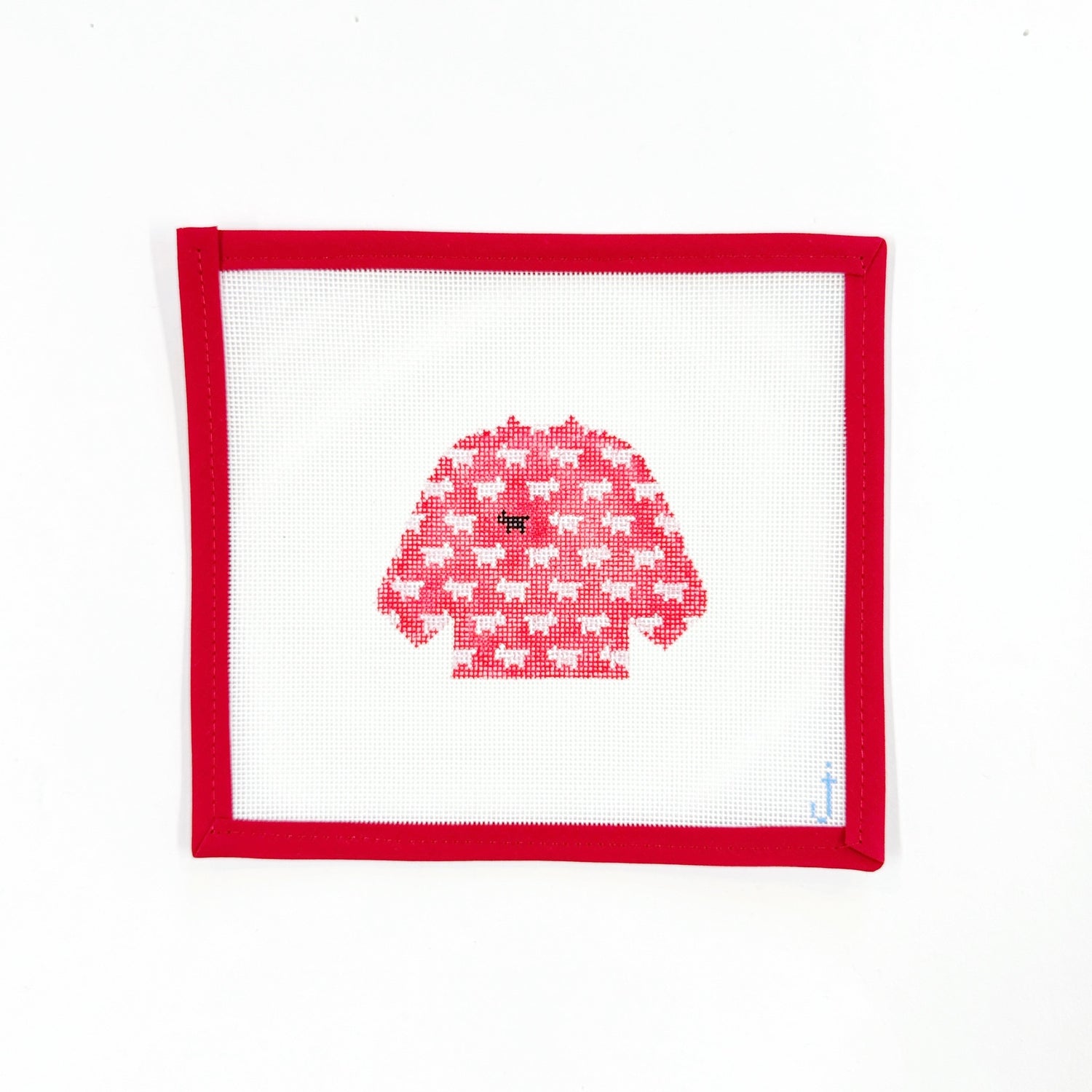 Sheep Jumper