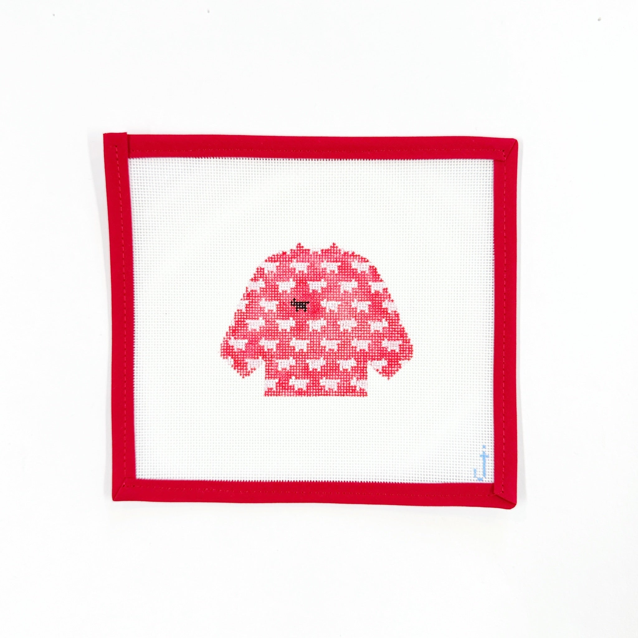 Sheep Jumper