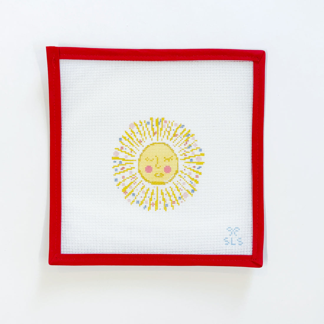 Madame Soleil