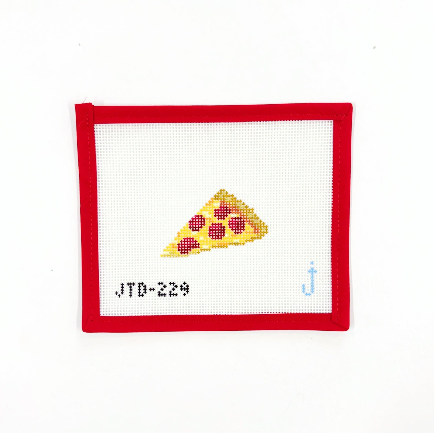 Pizza Slice