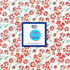 I heart Mahj NeedleminderKCNNeedleminderThe Red Thread Atelier