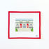 The Met StorefrontGingham StitcheryCanvasThe Red Thread Atelier