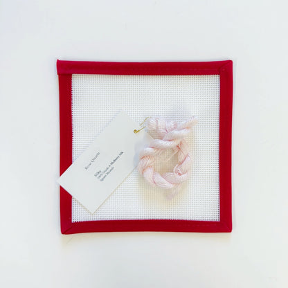 MoonDrake SilkyMoonDrake &amp; CoThreadThe Red Thread Atelier