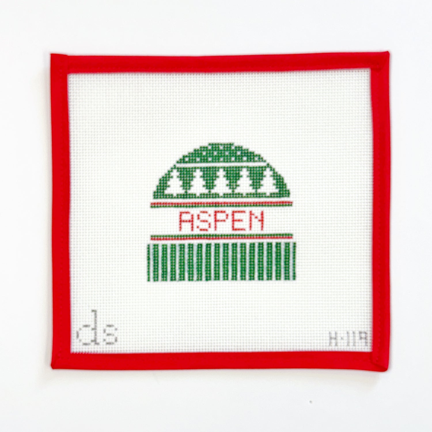 Aspen Hat