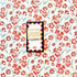 I Made it Nice NeedleminderOz Needle and ThreadNeedleminderThe Red Thread Atelier