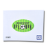 Soccer Mom needlepoint canvas by Ziggy Stitches for KCN Designers