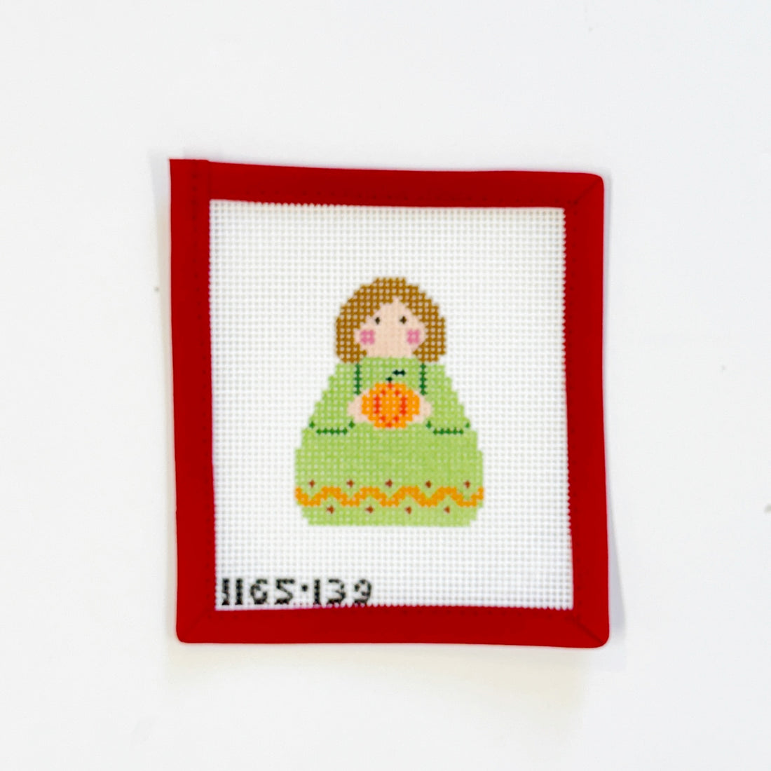 Stitch It&