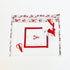 Ultimate Kit - Mini Lobster Bag TagThe Red Thread AtelierKitThe Red Thread Atelier