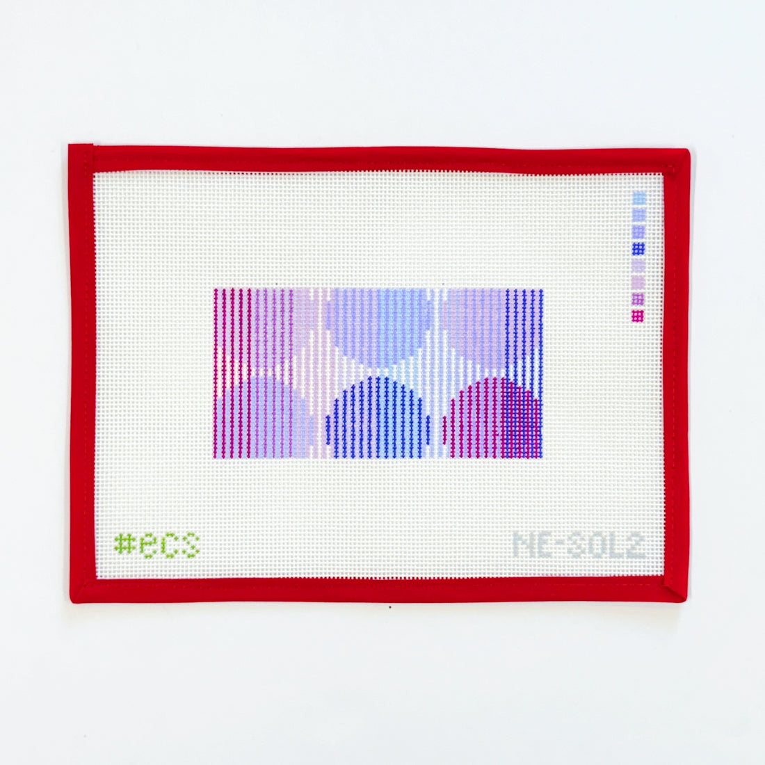 Catherine Graphic Insert