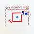 Ultimate Kit - Mini BlueberryThe Red Thread AtelierKitThe Red Thread Atelier