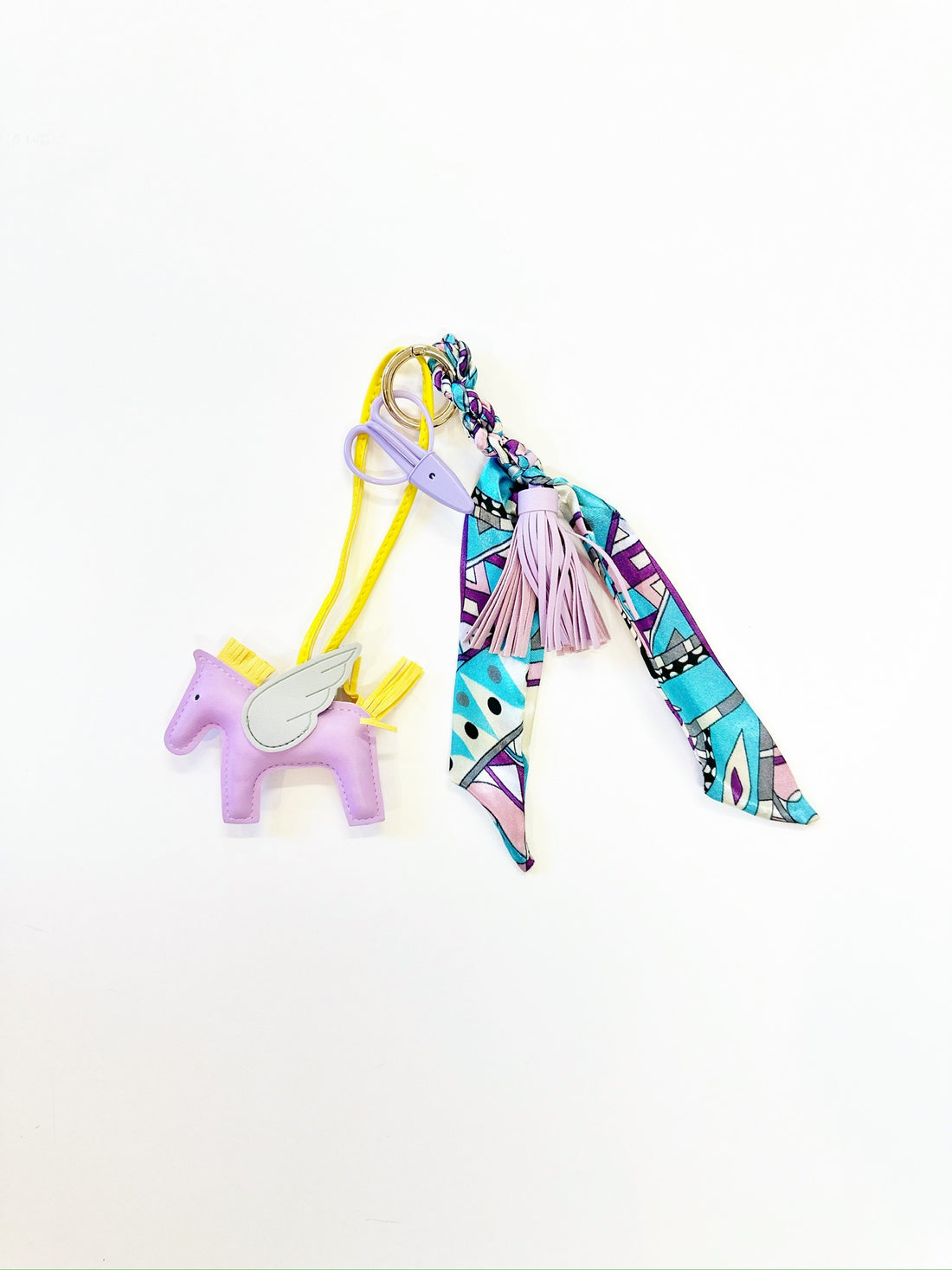 Pegasnips - Lavender