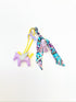 Pegasnips - LavenderThe Red Thread AtelierAccessoriesThe Red Thread Atelier