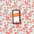IN - N - Out NeedleminderOz Needle and ThreadNeedleminderThe Red Thread Atelier