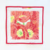 Poppy DazzleJean SmithCanvasThe Red Thread Atelier