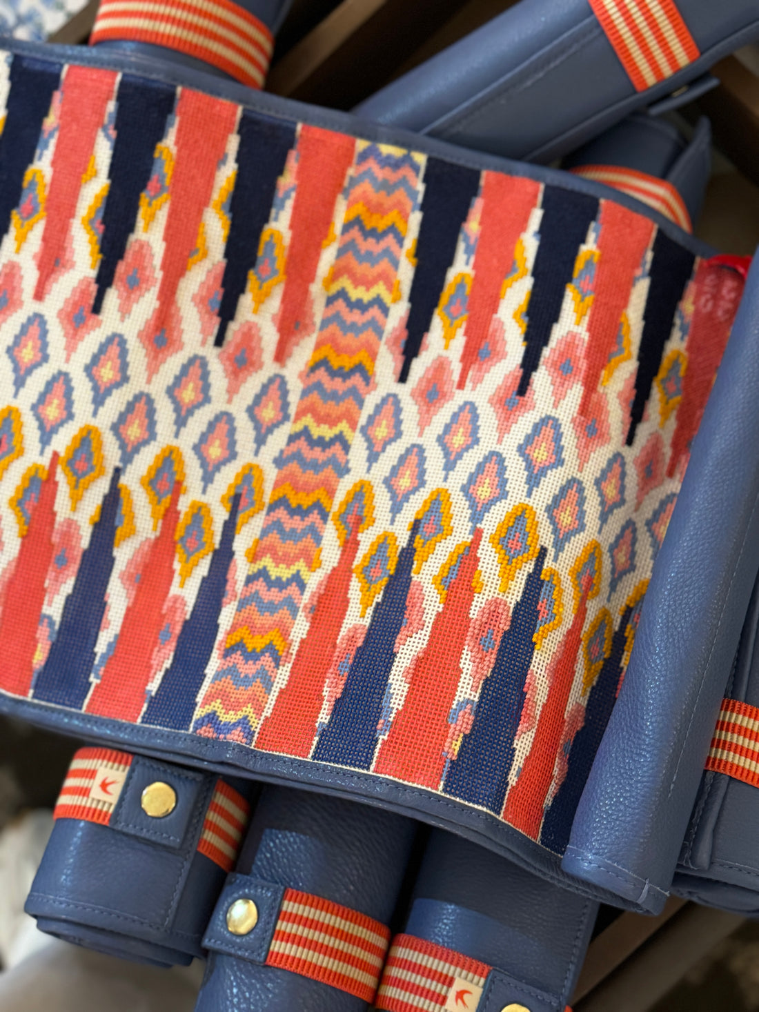 Backgammon Board by Corroon