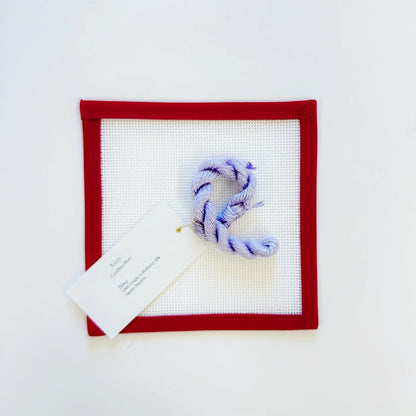 MoonDrake SilkyMoonDrake &amp; CoThreadThe Red Thread Atelier