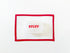 Stuff Snap BoxUp North NeedlepointAccessoriesThe Red Thread Atelier