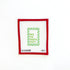 Are We There Yet, blueKCNCanvasThe Red Thread Atelier
