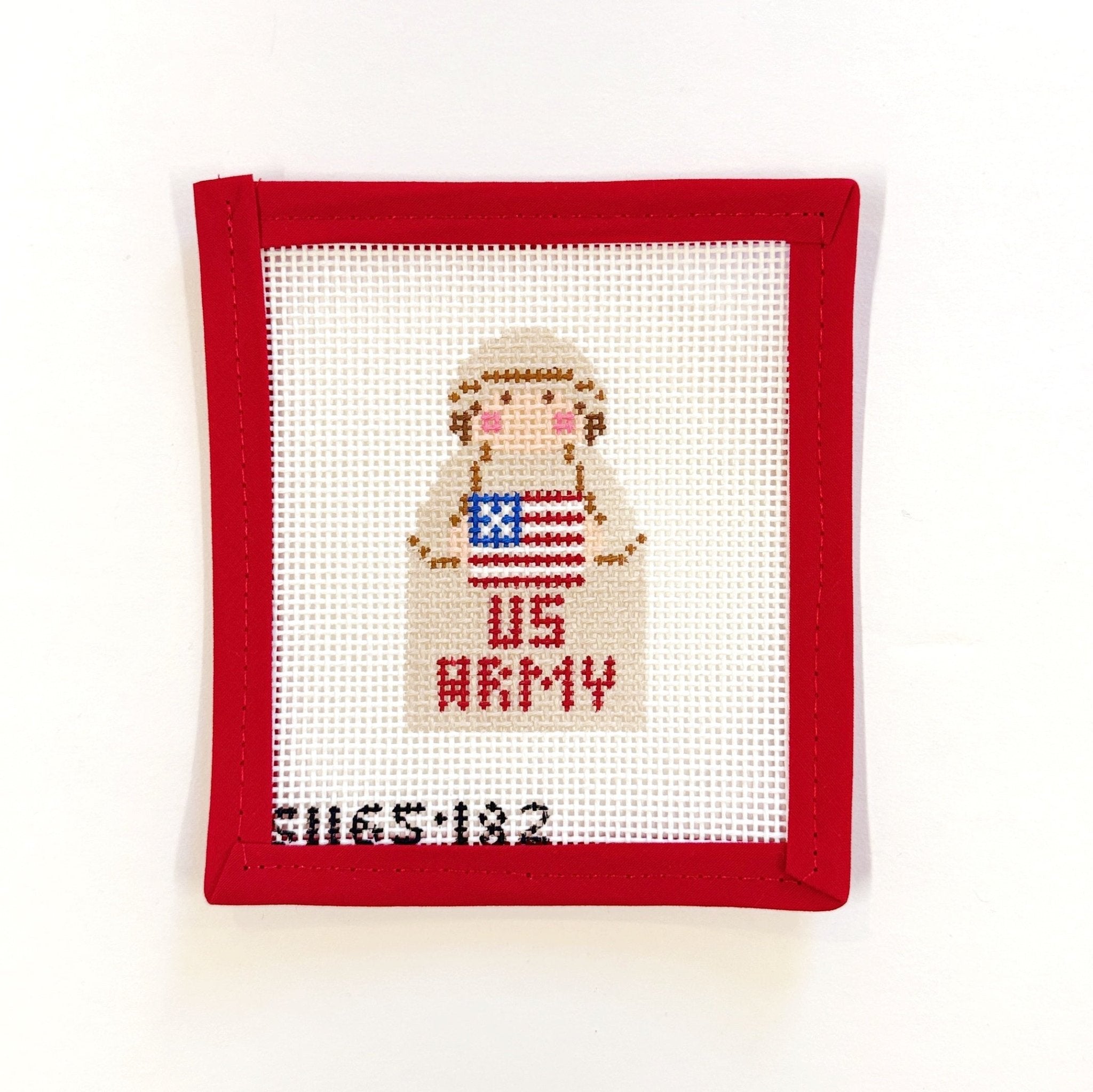 Products – Page 173 – The Red Thread Atelier