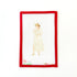 Kate and BabyThe CollectionCanvasThe Red Thread Atelier
