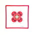 Ladybug QuadMeredith CollectionCanvasThe Red Thread Atelier