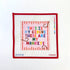 My CircusFurbishCanvasThe Red Thread Atelier