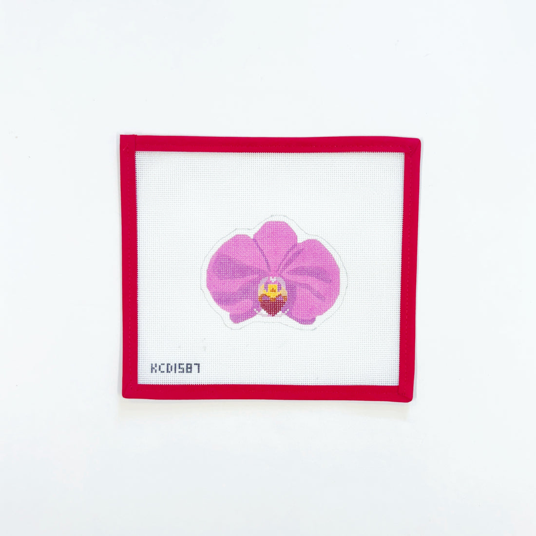 Orchid