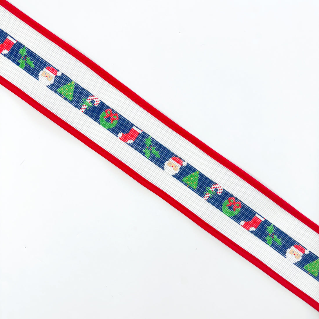 Christmas Galore Belt