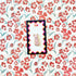 Pink Sleep Dress NeedleminderOz Needle and ThreadNeedleminderThe Red Thread Atelier