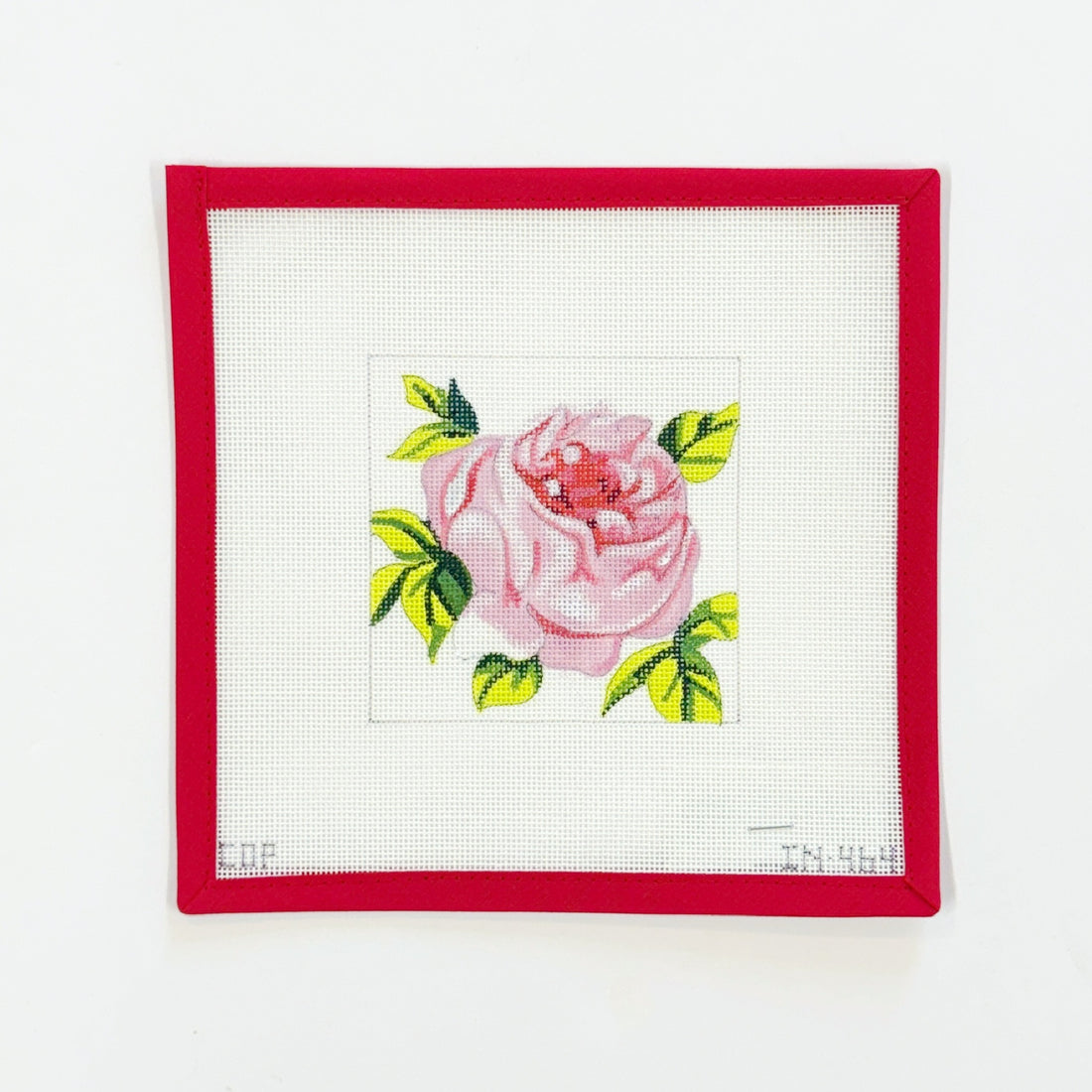 Rose Coaster