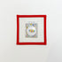 Double Bubble NeedleminderPenny LinnAccessoriesThe Red Thread Atelier