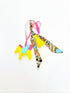 Pegasnips - YellowThe Red Thread AtelierAccessoriesThe Red Thread Atelier