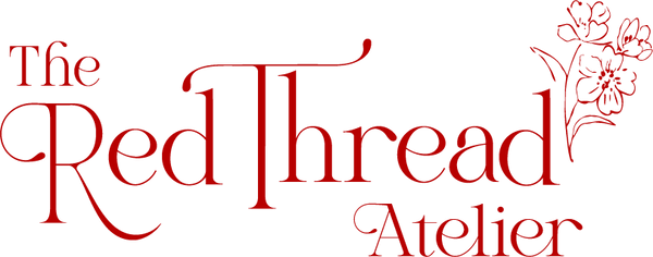 The Red Thread Atelier