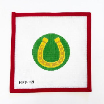 Horseshoe