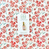 Rose Bottle NeedleminderGo Stitch StudioNeedleminderThe Red Thread Atelier